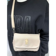 커버낫크로스백