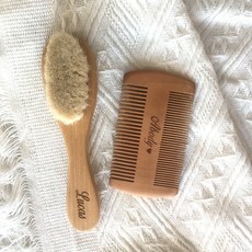 아기셀프촬영목욕