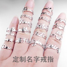 a75e8472288533c3d3947e51ea7638ffa933b457bc5c40ebc1e6cd2a3ca7.jpg