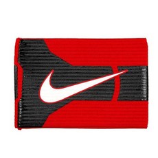 [ACI_2430427] (SIZE : 00F) T90 주장밴드(160) 주장완장 축구주장 포인트밴드 축구완장 완장, 00F