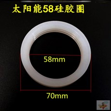 d53dbc5adddec2dcc65286a38b0ac05595f772f66548f1a969b68e198607.jpg