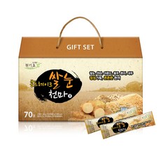 천마차-추천-상품