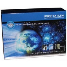d68ed6660a6ff4eb1c7a3d90aec6d8bff21ac4500c9852432ce32d794a42.jpg