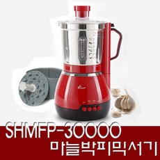 한일전기 SHMFP-30000