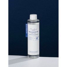 더랩바이블랑두 저분자 히알루론산 딥 토너 200ml, NONE, 1개