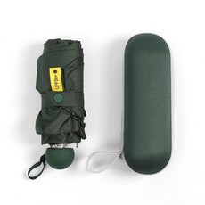 국산암막우양산