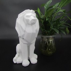 736a62fa1355e2377e060d662cb46d41b1fa86fe2accfbb98113be0604b2.jpg