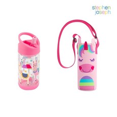 스테판조셉라마