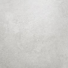 그레이포세린타일