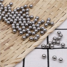 에어메이드가습기물샘