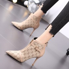 업사이클링브랜드 TOP01