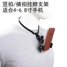 48475754bb1c425b9e42b57e962a8ded8c23ee3155de079fd2c727ae75cf.jpg