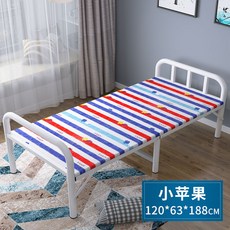 cc76c3af76bcfce96fc97fa503723c6cb8067ed175280bee02e7b8b17ac3.jpg