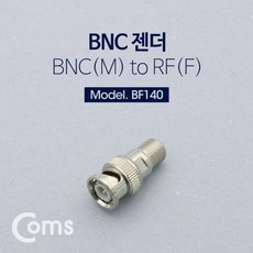 5f870e336c7a222cfe439ed89d97f8603c906e7ddd885f0181c42f457016.jpg