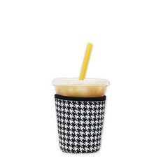 맥도날드아이스커피