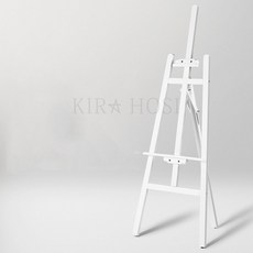 ba3a960b52a5139855dc8406b9403f8a50ec921810c53126ae2577df59ba.jpg