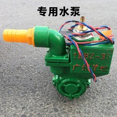 ec834eb5eb1d38f242c18385641c3cf155f86316d006c46cc419303f5912.jpeg