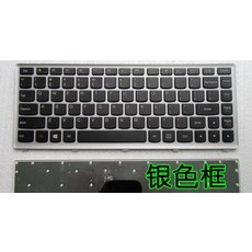 20534cd68163c0e7e271d76215795c3442c381b5621af8582ec801eaba58.jpg