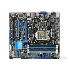 b9716aab7df6f26c7c917c68cd12205ed978d91269c1f7f6e8820b4ac107.jpg