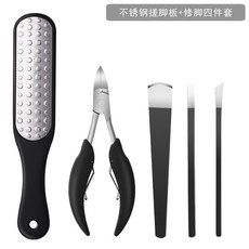 ecd221062af5a10bf1ec4457f67cb609c01bc39d3fc3242adfea10e9a54c.jpg