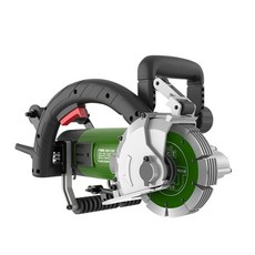 아미노더블노이스처마스크