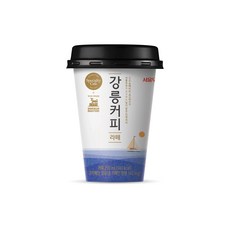 강릉아르떼뮤지엄티켓