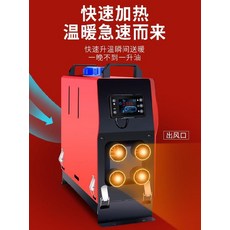 b7192a4143876dbf6d4773d04bdd3bc2b2a60e2dfc8648e15b81d03fb487.jpg