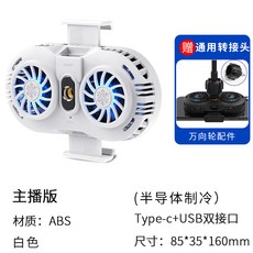 e43c74a36785bfd1e03b4094490757bbeab5f5618ab394386ebc840e4576.jpg