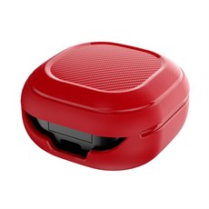 갤럭시버즈z플립3케이스