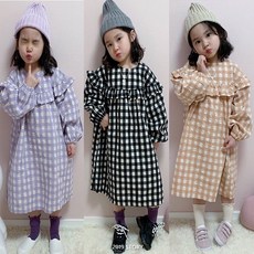7960714afb0ffc4fdbdee8bdb9685f16de6aad8e425fff0ae26bc80d5476.jpg