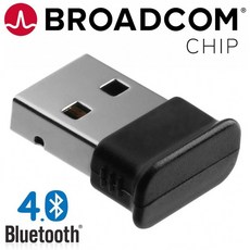 69e3474aaed28b2a24cfba06e473a8ae18714cfe4fd0a6778e58e8abd948.jpg