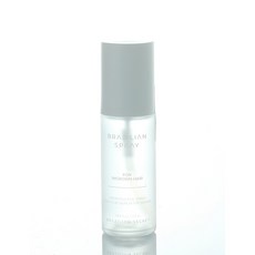 브라질리언셀프왁싱