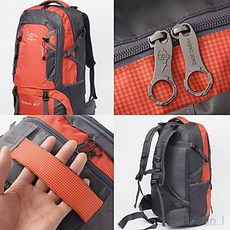 제이해밀턴백팩