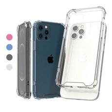 주파집네버크러쉬