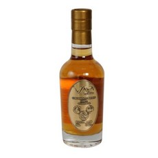 빌라모데나 화이트 포도식초 골드라벨, 250ml, 5개