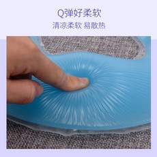 174b9acf52b4d0c9a0b2ec6d70497a48738ddf53b65373b08cede6969b51.jpg