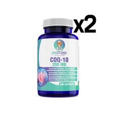 벨르랑코엔자임