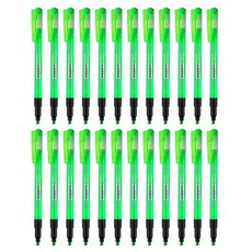 베르나르도보티브라이트