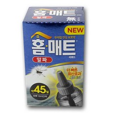 72ae9d1c52de08297179d8c8d3c22487e9bf330d610e317e608296033bdc.jpg