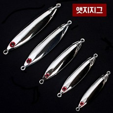 156c5ee8c026f2e57705be846ddd9509a5e3b3229fd7a66a1eed01ab832c.jpg