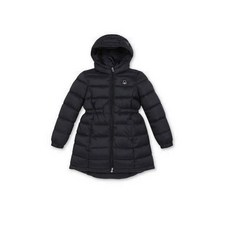 베네통키즈패딩