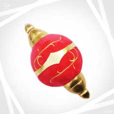 팰월드 봉제 애착 인형 시리즈 palworld 어린이 장난감 단체 선물 9종 세트 상품 이미지