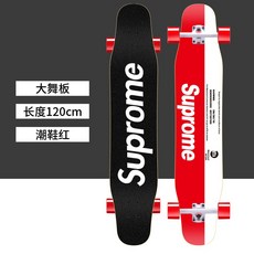 0368c09d2cd20ceece3ea523dbc85854405b3b5f1db9c5beee42b3aac7f6.jpg
