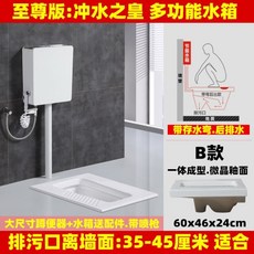 376cb68cff908da528974f5ad957c73e3bde31669227221a181d652d8348.jpg