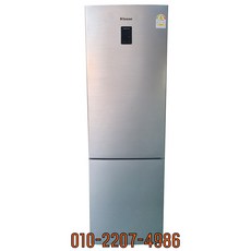 b68af43a8128e11eb2cc99c26d00b2714db803d02db354ed97f2112f4a11.jpg