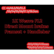 dff3e735ae0953118cdd9f37fac625f6efe2b5f2a64b0b2d1268a18e04fc.jpeg