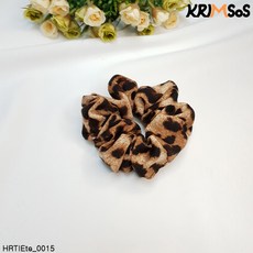 3683d70fe0e1bf6b9c530e181ec04f55e70ef5d2492a512b0c551f72e97e.jpg