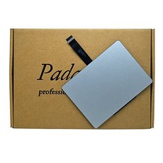 (593-1657) MacBook Pro Retina 13 A1502 용 Flex 케이블이있는 트랙 패드 (2013 년 (For A1502 2013 2014 with cable), For A1502 2013 2014 with cable