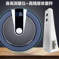 59f7cadd331d83e2491071b163fe4563091730918e543920ee113f32c4ff.jpg