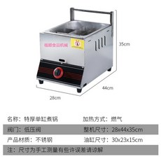 d87c8be780c8e91e4938a02a473626ffcb89040c72ffd9612b6273f12e2c.jpg